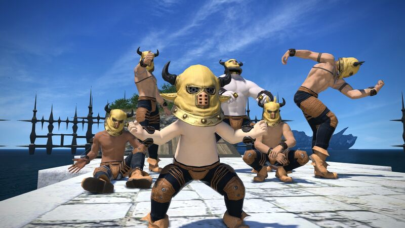 File:DQ FFXIVcrossover.jpg