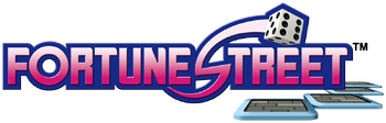 Fortune Street Logo.png