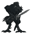 HQDQ8-189.gif