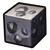 Iron vein icon.png
