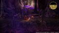 Thumbnail for version as of 04:22, 8 December 2024