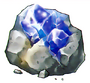 Whealbrook Bluestone.png