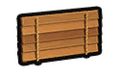 Thumbnail for version as of 01:58, 13 May 2021