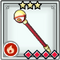 AHB Hieroglyph Staff.png