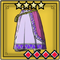 AHB Lunar Robe Legs.png