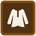 AHB Outfit Top Icon.png