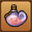 DQ9 MystifyingMixture.png