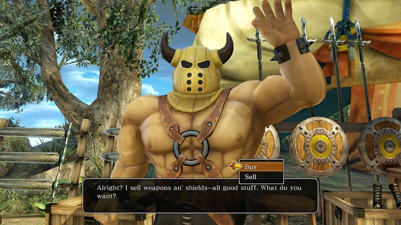 File:DQH Armorer.jpg