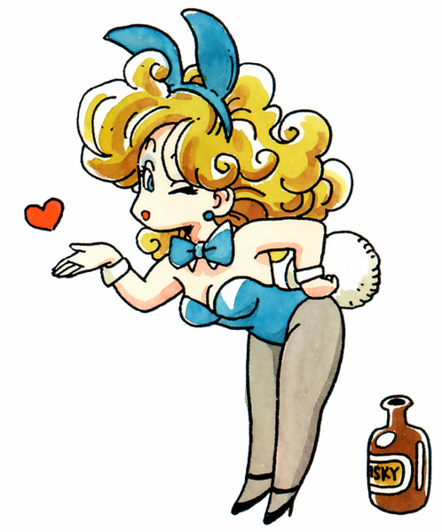 File:DQIII Gadabout Female Famicom.png