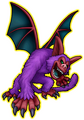 DQMBRV Pazuzu1.png