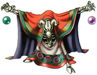 DQMJ2 Exorsus.png