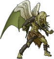 DQT Corvus.png