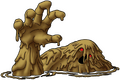 Thumbnail for version as of 22:23, 28 June 2022