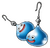 DQVIIISlimeEarrings.png