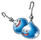 DQVIIISlimeEarrings.png