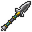 DQVIII Long spear.png