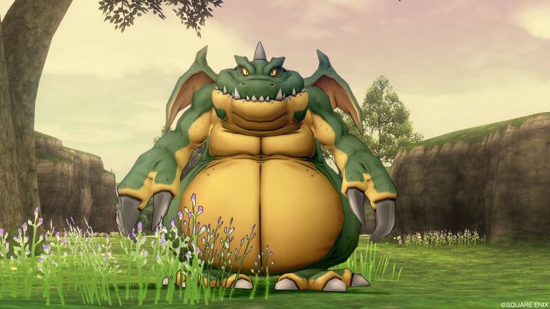 File:DQX Gigant Dragon.jpg