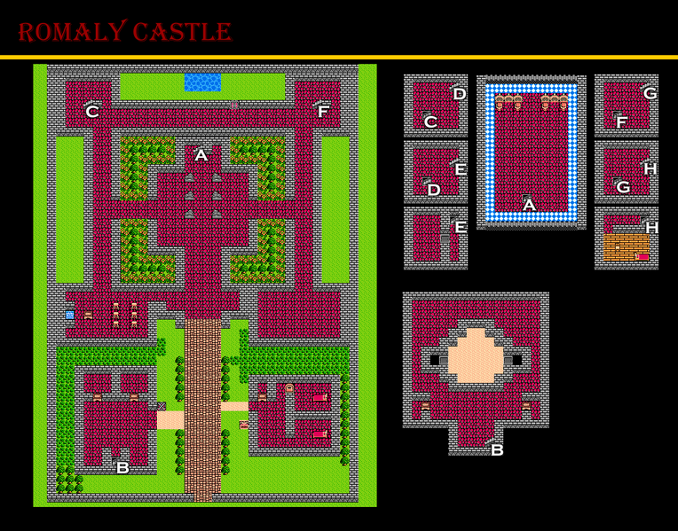 File:DQ III NES Romaly.png