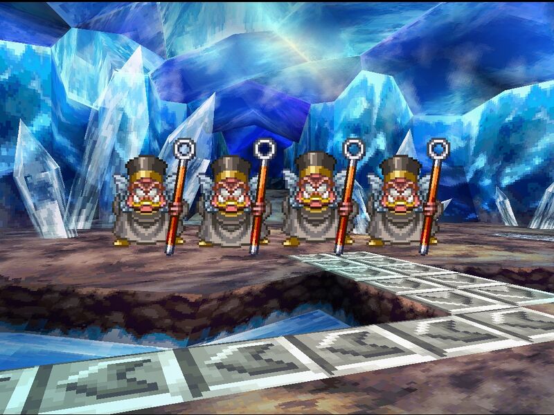 File:DQ IV Android Whizzards.jpg