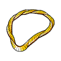 Thumbnail for version as of 20:11, 5 December 2021