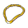 Gold chain xi icon.png