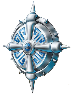 Liquid metal shield modern.png