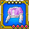 AHB Bunny Dress.png