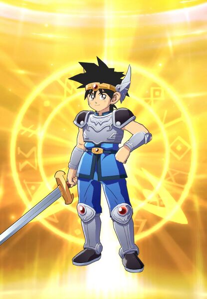 File:AHB Dai Bengarna.jpg