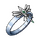 Agility ring xi icon.png