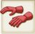 Crimson gauntlets.jpg