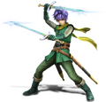 DQH Lazarel.png