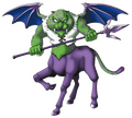 DQIX Sick Trigertaur.png