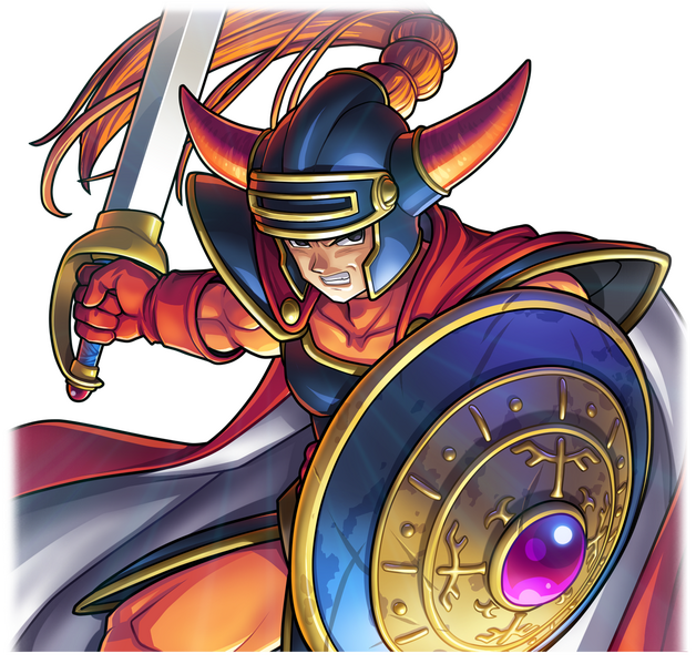 File:DQR Scion Art.png