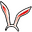 DQVIII Bunny ears.png