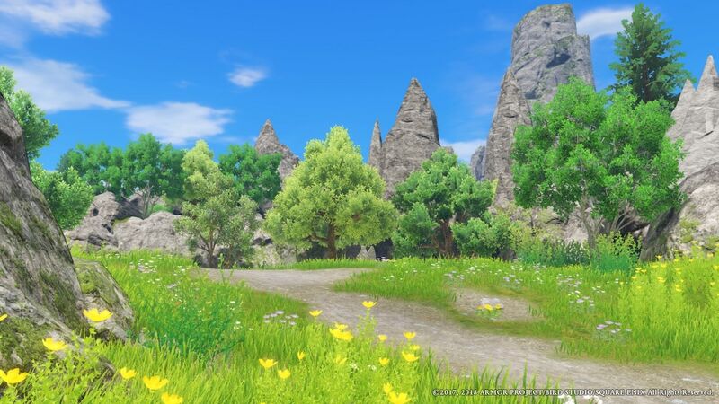 File:DQXI Arborian Highlands.jpg