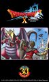 DQX DQ30th 480x800.jpg