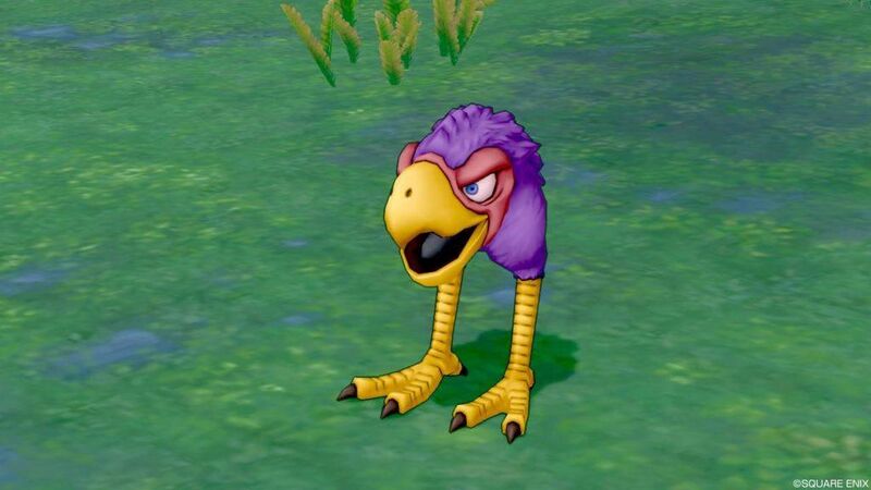 File:DQX Dead Pecker.jpg