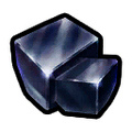 Thumbnail for version as of 01:46, 7 November 2023
