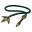 Giga gringham whip xi icon.png