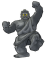 HQDQ8-159.png