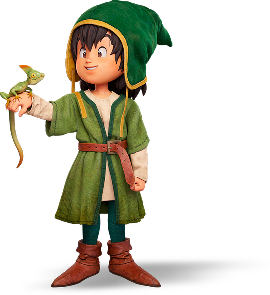 File:Hero DQVIIR render.png