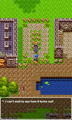 Immigrant town smart phone 76.png