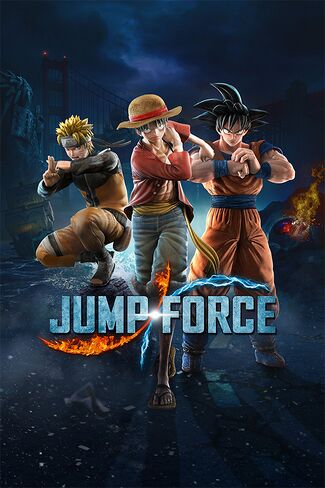 Jump Force Art.jpg