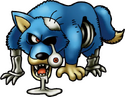 Putrefido erdrick trilogy switch.png