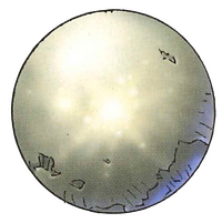 Sacred stone artwork.png