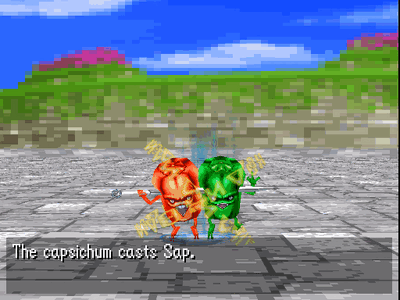Sap DQM Joker.gif