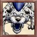 Silver sabrecat DQTR portrait.jpg