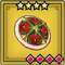 AHB Fir Tree Shield.png