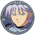 Hyunckel (Dark Armour Blade (Armour-morph))