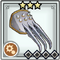 AHB Silver Claws.png